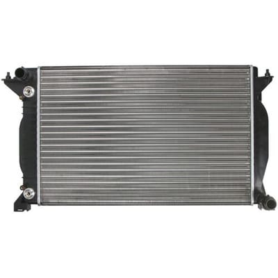Radiator NRF 50544A
