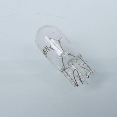 kyoto lamp voor aprilia 125 classic 1995 tot 2003 av nieuw