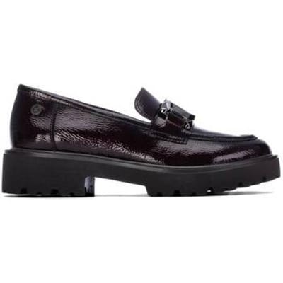 Mocassins Xti 14625803