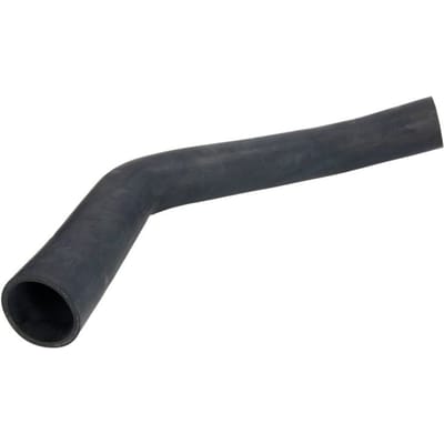 Radiateurslang AUGER 83524