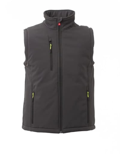 Bodywarmer Payper Wear Gale