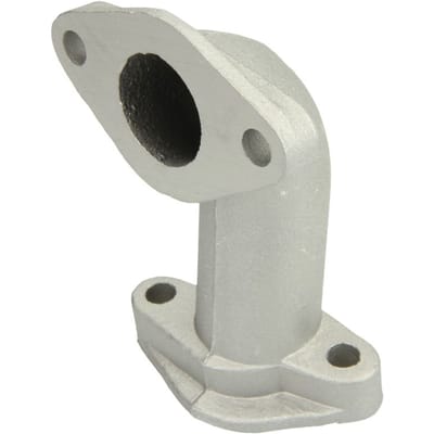 Zuigaansluiting INPARTS IP000564