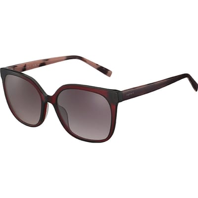 Esprit Sunglasses ET40090 531 55