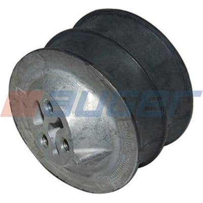 Motorsteun AUGER 56558