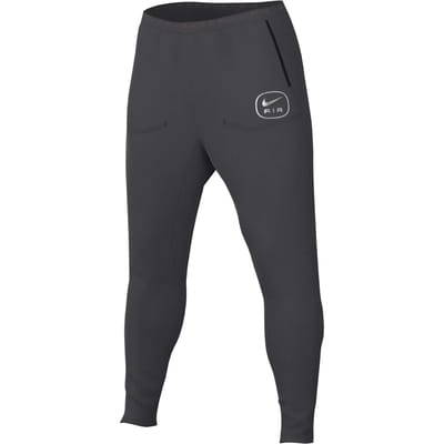 Trainingsbroek Nike Air Run