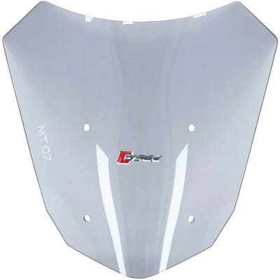 Belsprong Faco Yamaha 700 Mt-07 2018+