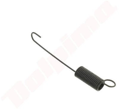 Regulateurveer passend op YANMAR L100 ( 183250-66331 )