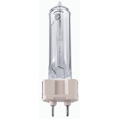 Philips Metal halide (MH) light bulb Meesterkleur cdm-t elite 35w/930 g12 G12