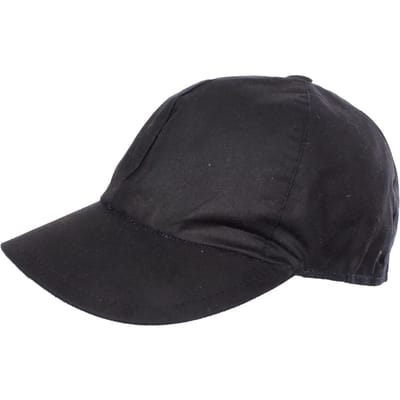 Baseball cap HORKA Wax