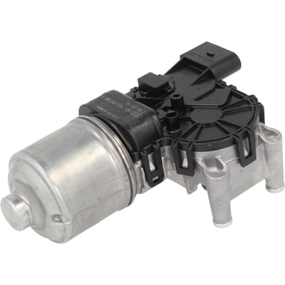 Ruitenwissermotor MAGNETI MARELLI 064350005010