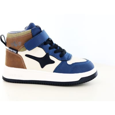 Shoesme NO26W100