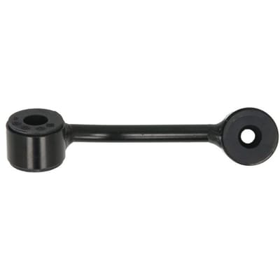 Stabilisatorstang FEBI BILSTEIN 17115
