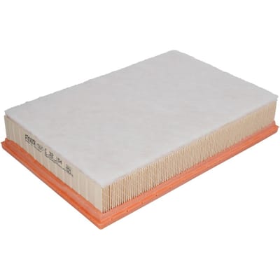 Luchtfilter MANN-FILTER C 32 154