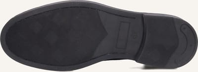 STEFANO LAURAN 92903 Boots Heren - Zwart - Maat 41