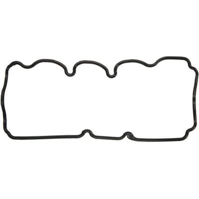 Pakking, cilinderkopdeksel KOREA N40012D
