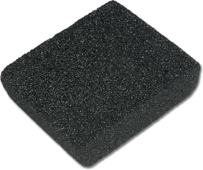 Waldhausen Wonder Stone. 10 X 11 X 4 Cm - Paardenverzorging -