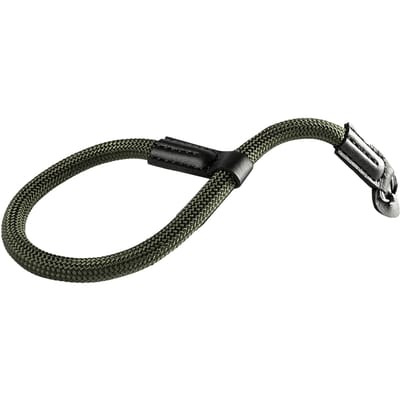 Camera Polsband Ronde Touw Camera Touw Enkele Polsband DSLR Camera Riem Camera Riem Camera