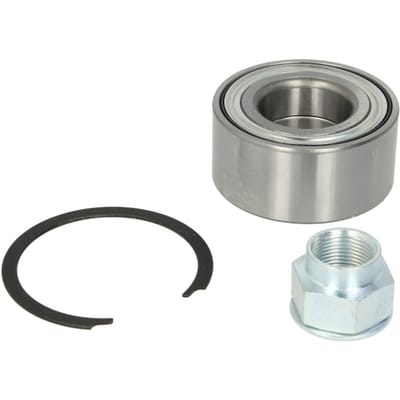 Wiellagerset BTA H1F021BTA