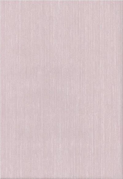 Behang uni met lichte structuur - Behang - Wandbekleding - Wallpaper - Vliesbehang - Assorti 2022-2024 - 0,53 x 10,05 M.