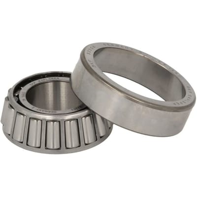 Lager, handgeschakelde versnellingsbak ZF 0750117665ZF
