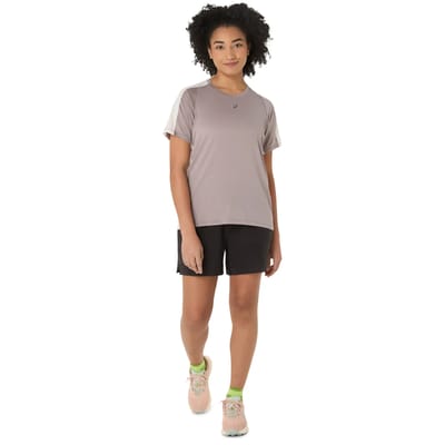 Damestrui Asics Fujitrail Elite