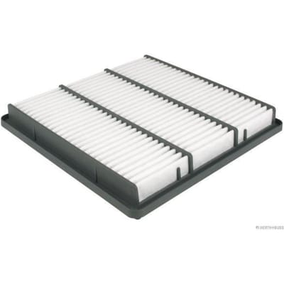 Luchtfilter HERTH+BUSS JAKOPARTS J1325020