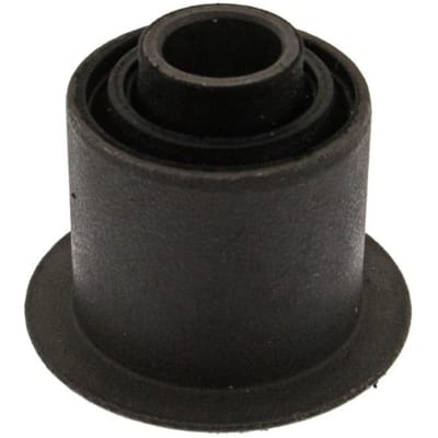 Voorste draagarm silentblock FEBI BILSTEIN 10252