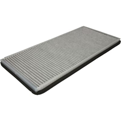 Cabinefilter PURRO PUR-PC3003AG