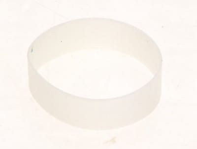 BOSCH Rubber afdichting, 87161017190