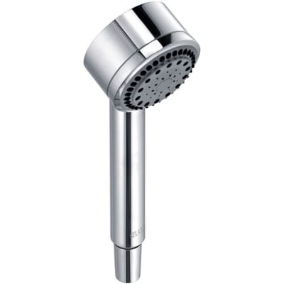 Keuco Plan Blue hand shower 53980010300