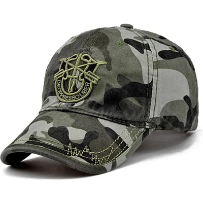 Casquettes de Baseball Unisexes à Broderie Bouclier Printemps Automne Extérieur Réglables Casquettes Décontractées Chapeau Pare-soleil Casquette de Sport black