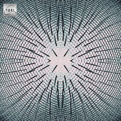 Null - Almost (LP) (Mini-Album)