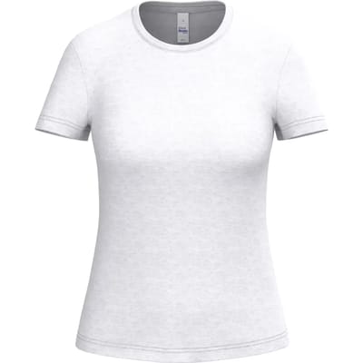 Dames-T-shirt iDeal Basic Brand 150