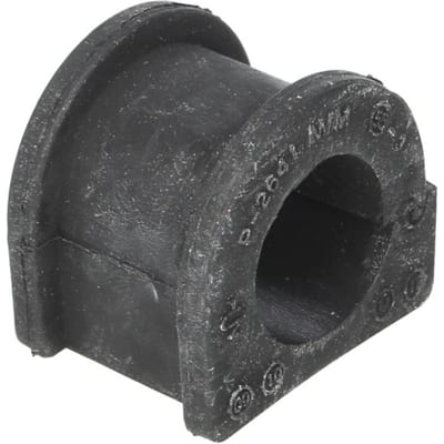 Aanslagbuffer FEBI BILSTEIN 42364