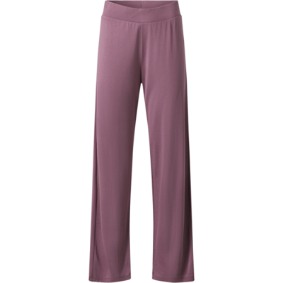 esmara Dames broek (Roze, XS (32/34))