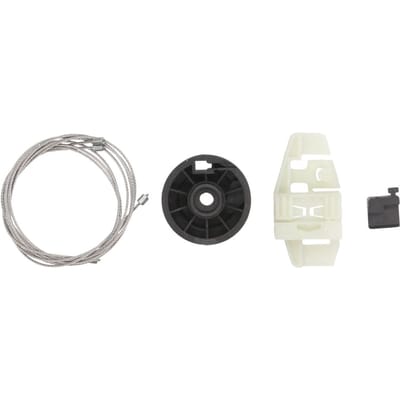 Reparatieset, raamopener BLIC 6205-09-047801P links