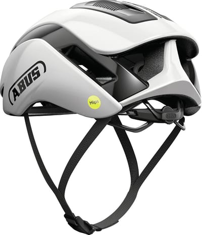 Koptelefoon Abus GameChanger 2.0 MIPS