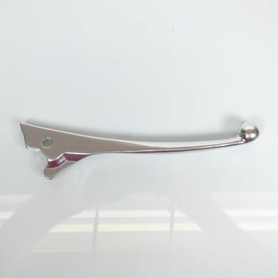 rechter remhendel sifam voor kawasaki 500 z 4holes 1979 tot 1980 46092-1004 / d nieuw