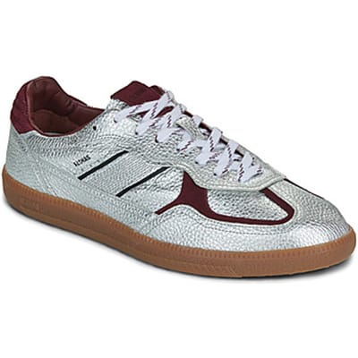 Lage Sneakers ALOHAS Tb.490