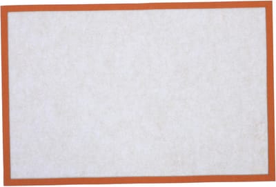 Vouwbare Puzzelmat - Puzzelopslagbord - Puzzelplezier Thuis - Antislip Frame Ontwerp - 60 x 40 cm - Multi