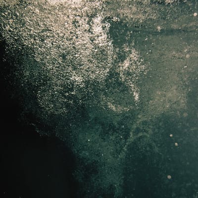 Wye Oak - Civilian | Cut All The Wires: 2009-2011 (2 LP) (Coloured Vinyl) (Limited Deluxe Edition)