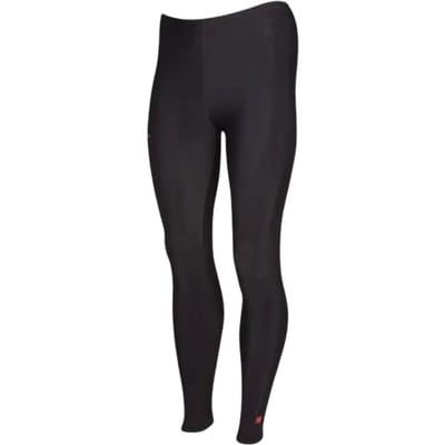Craft Thermo Tight Junior - Maat 122/128