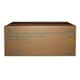 Konica Minolta IUP-22Y (A3GP06D) drum geel (origineel)