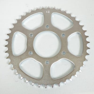 sifam tandwiel voor suzuki 250 dr s 1984 tot 1987 nieuw