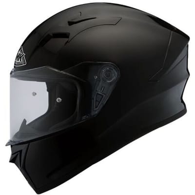 Helm SMK STELLAR Größe M