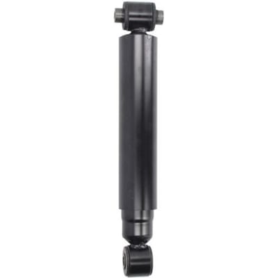 Schokdemper FEBI BILSTEIN 20392