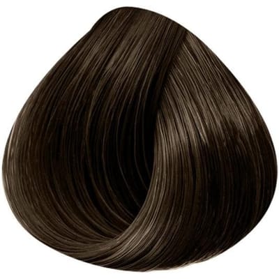 Revlon Professional Colorsmetique Permanent Hair Color Professionele haarkleuring Unisex 60 ml