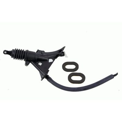 Hoofdcilinder, koppeling SACHS 6284 654 016