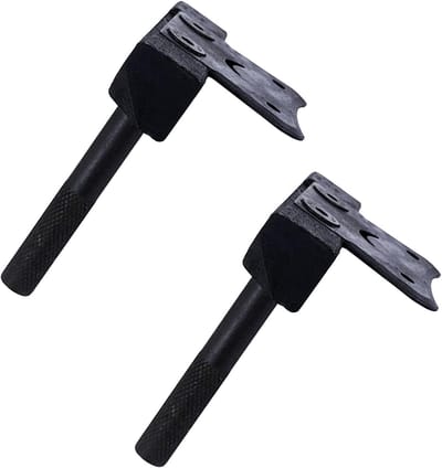 Young Wolf Oliepan Separator Tool voor Benz/BMW/VW/AUDI - Efficiënt RTV Sealant Verwijderingsgereedschap