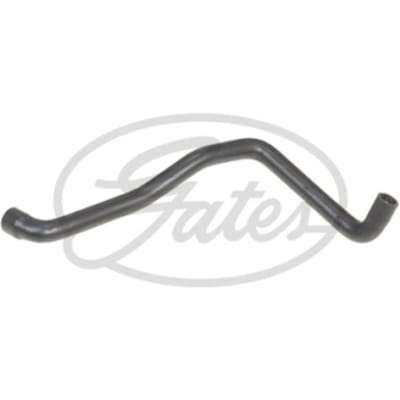 Verwarmingsslang GATES 02-1705